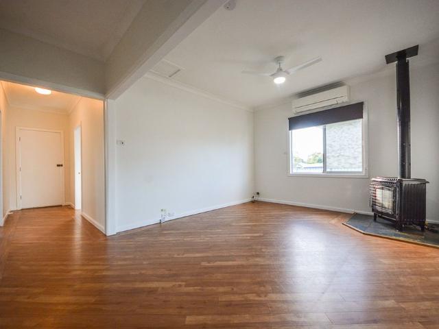 6 Kanowna Avenue, Cessnock NSW 2325 House For Rent | Domain