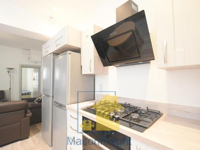 6 Katie Road, Metchley, B29 6JG, United Kingdom | 6 bed townhouse for rent #135138327 | Rentberry