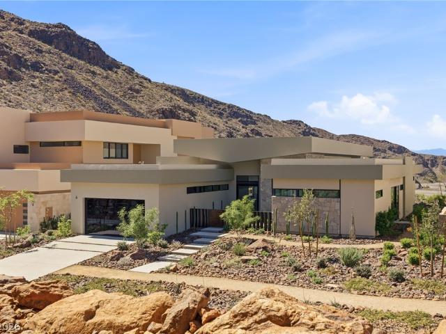 6 Kaya Canyon Way 14