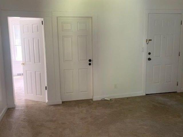 6 Kellogg Street, Norwalk, United States, CT