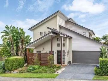 6 Kennedia Court, North Lakes, QLD 4509
