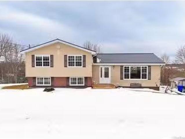 6 Kennedy Crt, St George, NB, E5C 3G4 house for sale Listin.