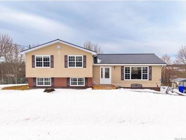 6 Kennedy Crt, St George, NB, E5C 3G4 house for sale | Listing ID NB134837 | Royal LePage