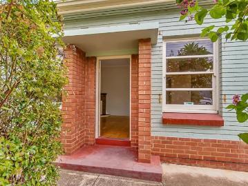 6 Kenilworth Avenue, EDWARDSTOWN, SA 5039