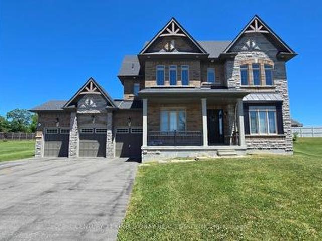 6 Kingstree Court, Whitchurch Stouffville, ON, L4A 0G9 house for sale | Listing ID N13423 | Royal LePage