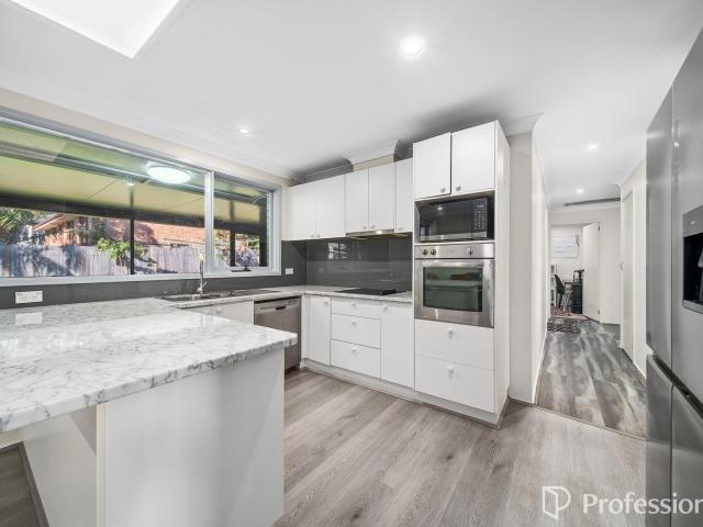 6 Kitson PlaceMinto NSW 2566, Australia