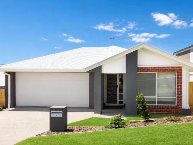 6 Kjay Close, BAHRS SCRUB, QLD 4207 House for Rent