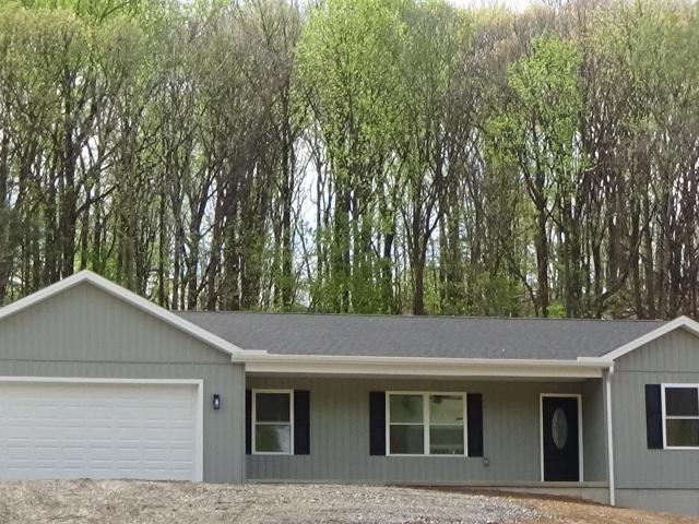 6 Kline Hollow Rd, Liverpool, PA 17045 | MLS #PAPY2009