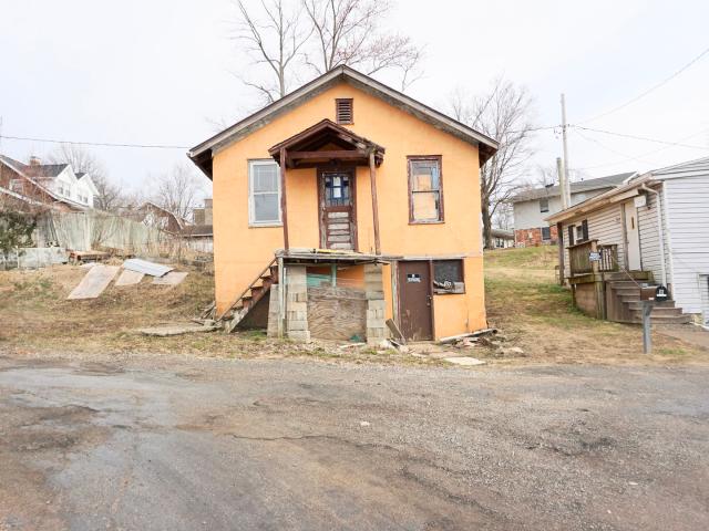 6 Knapp Ct, Chester, IL 62233 | MLS #12580
