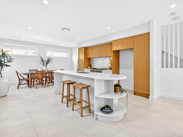 6 Koongara Street, Toowoon Bay