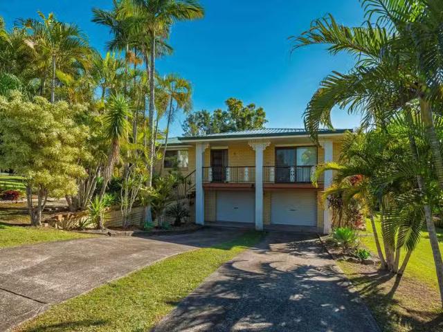 6 Luckona Court, SOUTHSIDE, QLD 4570 House for Rent