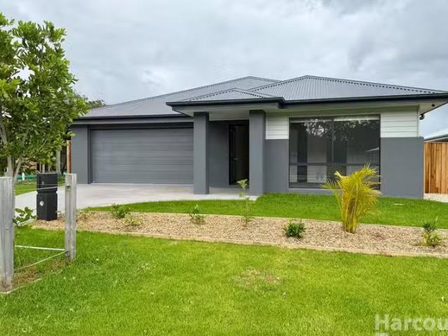 6 Lurgurena Way, South West Rocks, NSW 2431 House for Rent