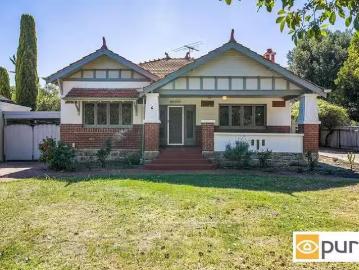 6 Lutey Avenue, Daglish, WA 6008