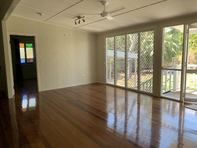 6 Lynam Street, Belgian Gardens QLD 4810 House For Rent | Domain