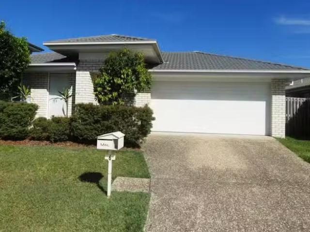 6 Labassa Avenue, Pimpama, QLD 4209