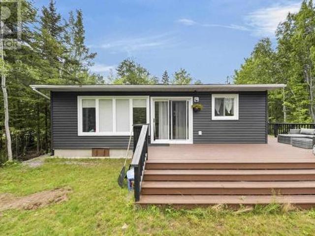 6 Ladema Dr, Goulais River, ON, P0S 1E0 house for sale | Listing ID SM262152 | Royal LePage