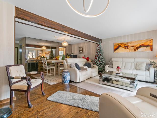 6 Lakeview Dr, Unit 6, Southington, CT 06489 | MLS #24154