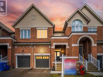 6 Landsborough Street, East Luther Grand Valley, ON, L9W 7R1 house for sale | Listing ID X13482 | Royal LePage