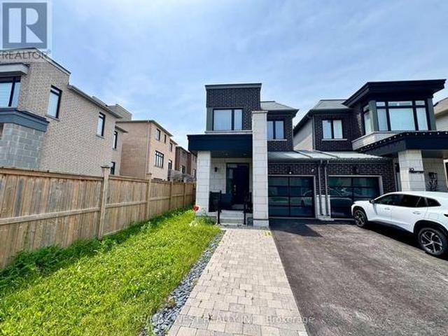 6 Larkin Lane, Clarington, ON, L1C 2W3 house for lease | Listing ID E13518 | Royal LePage