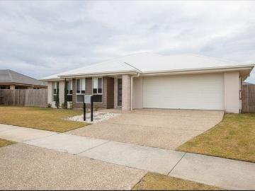 6 Latham Street, YARRABILBA, QLD 4207