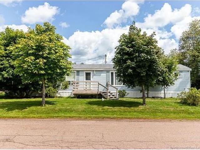 6 Lausanne St, Moncton, NB, E1H 2Y4 house for sale | Listing ID NB148589 | Royal LePage