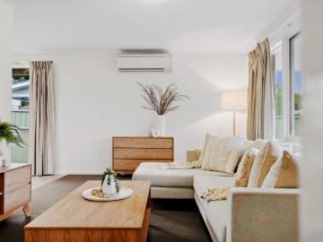 Kyneton, Mount Alexander, Victoria
