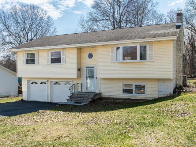 6 Lenny Court