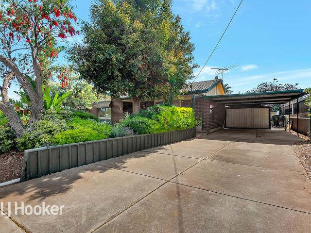 6 lennira street, salisbury north sa for rent lj hooker
