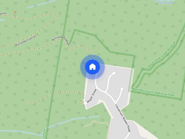 6 Lieutenant Bowen Road, Bowen Mountain NSW 2753 House For Rent | Domain