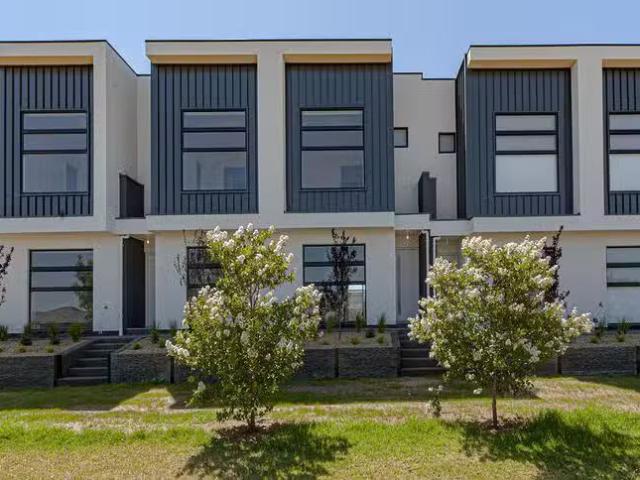 6 Linke Lane, Evanston South, SA 5116