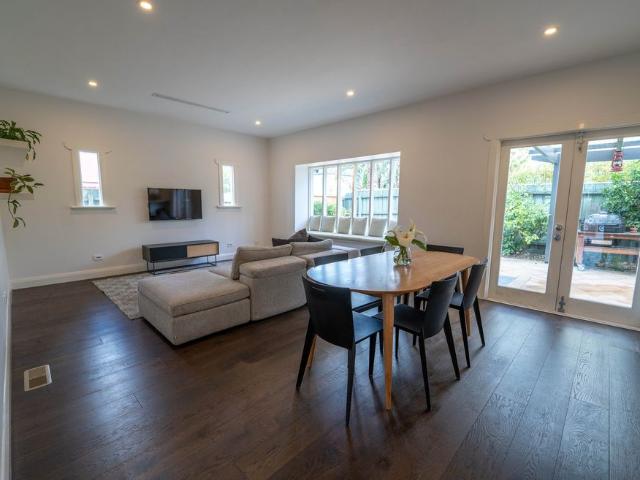 6 Little Union Street, BRIGHTON EAST, VIC, 3187