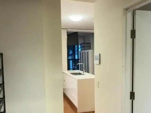 6 Little Hay St, Sydney
