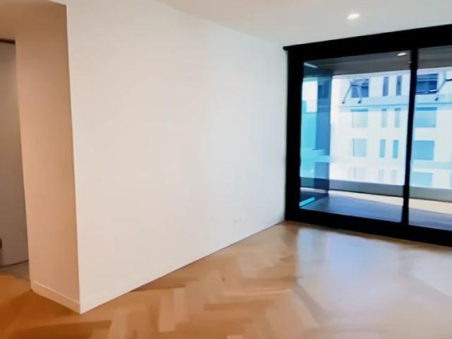6 Little Hay Street, Sydney
