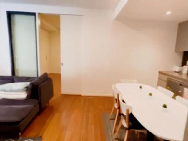 6 Little Hay Street, Sydney