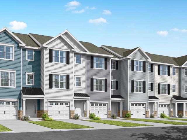 6 Little Pond Dr, Laurel Springs, NJ 08021 | MLS #NJCD2104