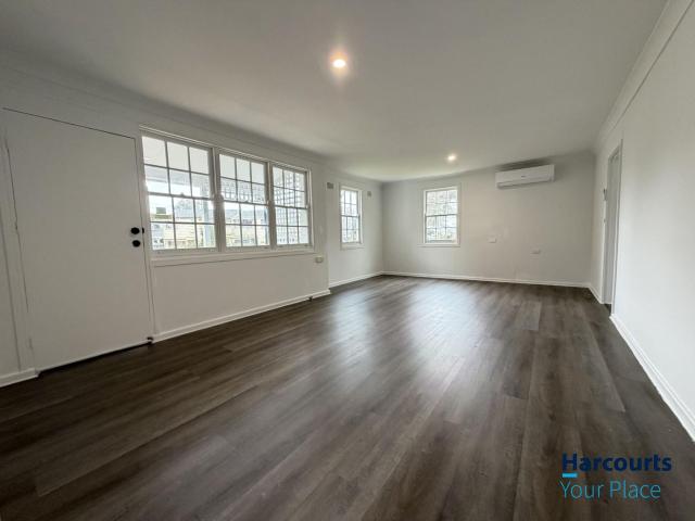 6 Livingston Avenue, DHARRUK, NSW 2770