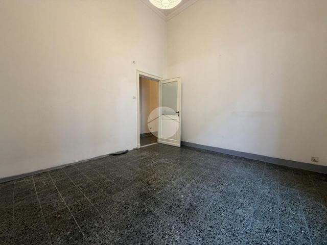 6 locali in affitto