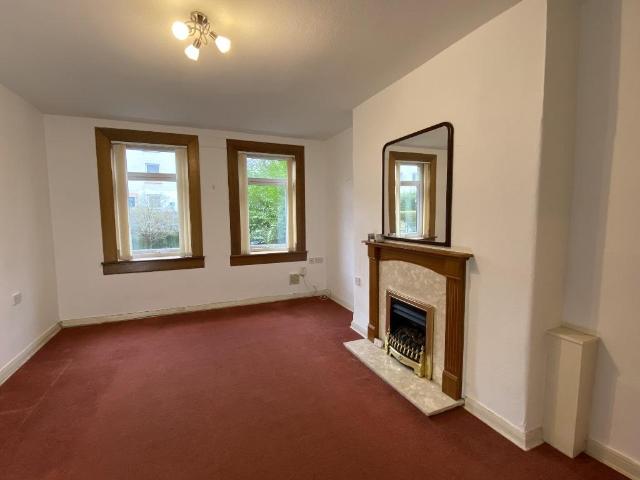 6 Loganlea Terrace, City of Edinburgh, EH7 6NX, United Kingdom | 2 bed apartment for rent #136604920 | Rentberry
