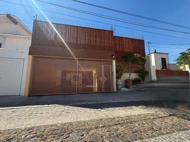 6 LOFTS + 1 Departamento en ÁLAMOS 3a Secc