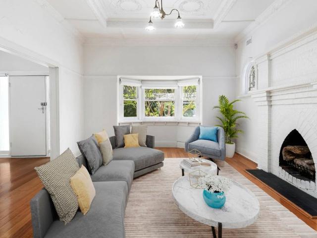 6 Lorac Avenue, Brighton, VIC, 3186