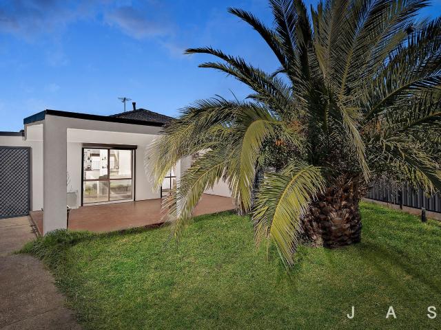 6 Lorikeet Court, Werribee | Jas Stephens