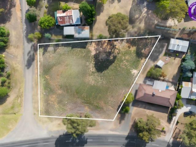 6 LOT APPROVED DEVELOPMENT SITE OWNERS NEED IT SOLD