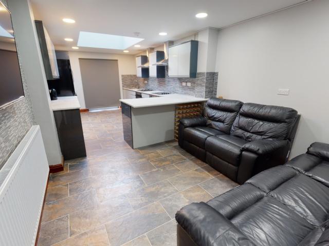 6 Lottie Road Birmingham Similar Properties