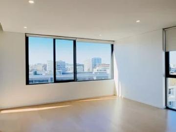 6 Pual Street Zetland, Sydney