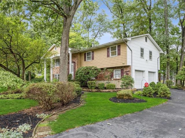 6 Punta Road
