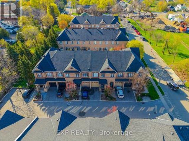 6 Purple Finch Court, Brampton, ON, L6X 5A3 house for sale | Listing ID W13690 | Royal LePage