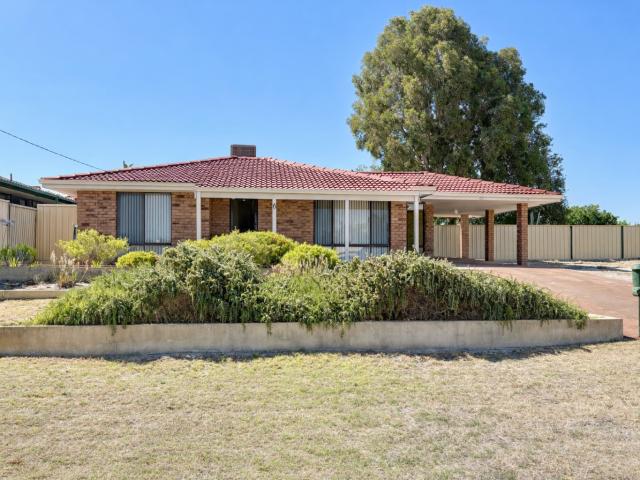 6 Pallinup Place, Gosnells WA 6110 House For Rent | Domain