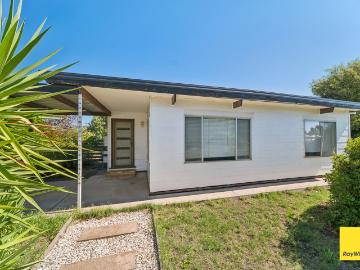 Eaglehawk, Whipstick, Greater Bendigo, Greater Bendigo, Victoria