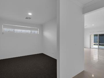 6 Parco Way Baldivis, WA 6171