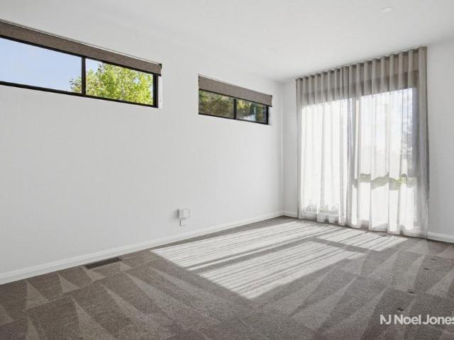 6 Paris Avenue, CROYDON SOUTH